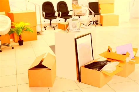 Office removals barnsley Shires Removals moving and storage is a family owned business and we specialise in domestic, commercial and international relocation moves